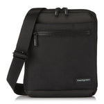 Hedgren - HNXT09.003 Chip Crossbody slim RFID - Black