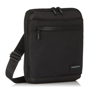 Hedgren - HNXT09.003 Chip Crossbody slim RFID - Black