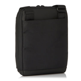 Hedgren - HNXT09.003 Chip Crossbody slim RFID - Black - 0