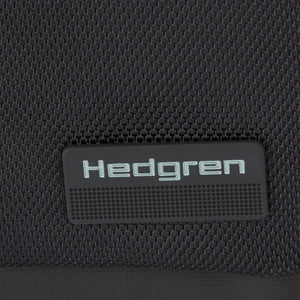 Hedgren - HNXT09.003 Chip Crossbody slim RFID - Black