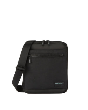 Hedgren - HNXT09.003 Chip Crossbody slim RFID - Black