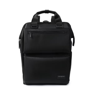 Hedgren - Hnxt11.003 Clip 15.4in Backpack - Black