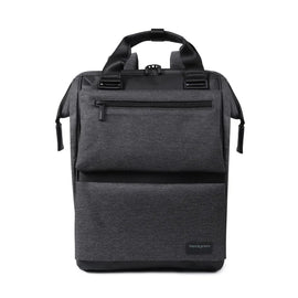 *Hedgren - CLIP HNXT11 15.4in Backpack - Stylish Grey