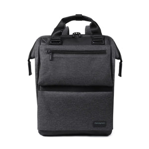 Hedgren - Clip HNXT11 15.4in Backpack - Stylish Grey