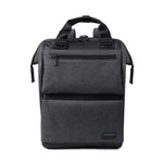 *Hedgren - CLIP HNXT11 15.4in Backpack - Stylish Grey