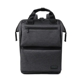 Hedgren - CLIP HNXT11 15.4in Backpack - Stylish Grey