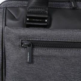 *Hedgren - CLIP HNXT11 15.4in Backpack - Stylish Grey - 0