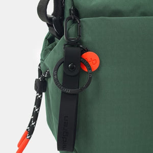Hedgren - HSTG01.888 Kosho Crossbody - Duck Green