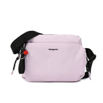 Hedgren - Kosho Crossbody - Orchid Ice