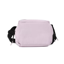 Hedgren - Kosho Crossbody - Orchid Ice - 0