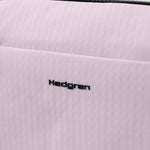 Hedgren - Kosho Crossbody - Orchid Ice