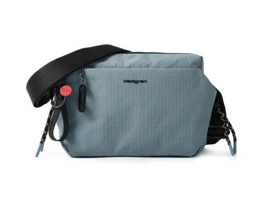 Hedgren - HSTG01.917 Kosho Medium Crossbody - Stormy Weather