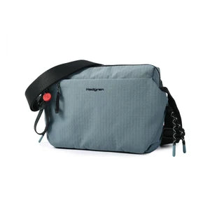 Hedgren - HSTG01.917 Kosho Medium Crossbody - Stormy Weather