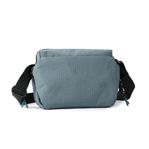 Hedgren - HSTG01.917 Kosho Medium Crossbody - Stormy Weather
