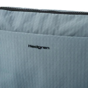 Hedgren - HSTG01.917 Kosho Medium Crossbody - Stormy Weather