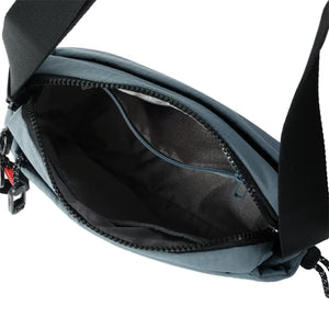 Hedgren - HSTG01.917 Kosho Medium Crossbody - Stormy Weather