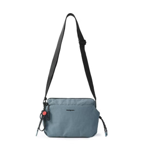 Hedgren - HSTG01.917 Kosho Medium Crossbody - Stormy Weather