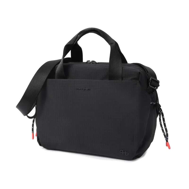 Hedgren - HSTG02.003 Tomoko Handbag - Black