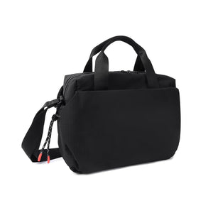 Hedgren - HSTG02.003 Tomoko Handbag - Black