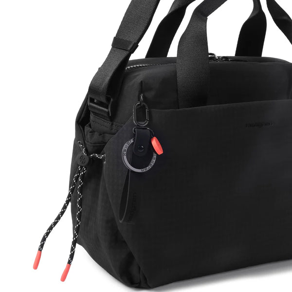 Hedgren - HSTG02.003 Tomoko Handbag - Black