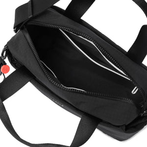 Hedgren - HSTG02.003 Tomoko Handbag - Black