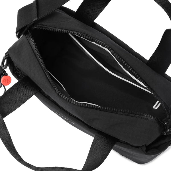 Hedgren - HSTG02.003 Tomoko Handbag - Black