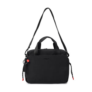 Hedgren - HSTG02.003 Tomoko Handbag - Black