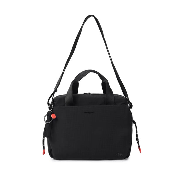 Hedgren - HSTG02.003 Tomoko Handbag - Black