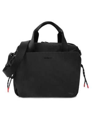 Hedgren - HSTG02.003 Tomoko Handbag - Black