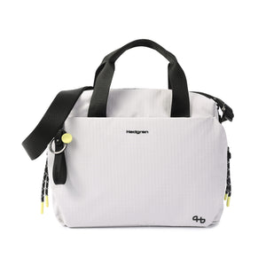Hedgren - HSTG02.879 Tomoko Handbag - Vapourous Grey