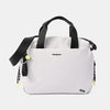 Hedgren - Tomoko Handbag - Vapourous Grey