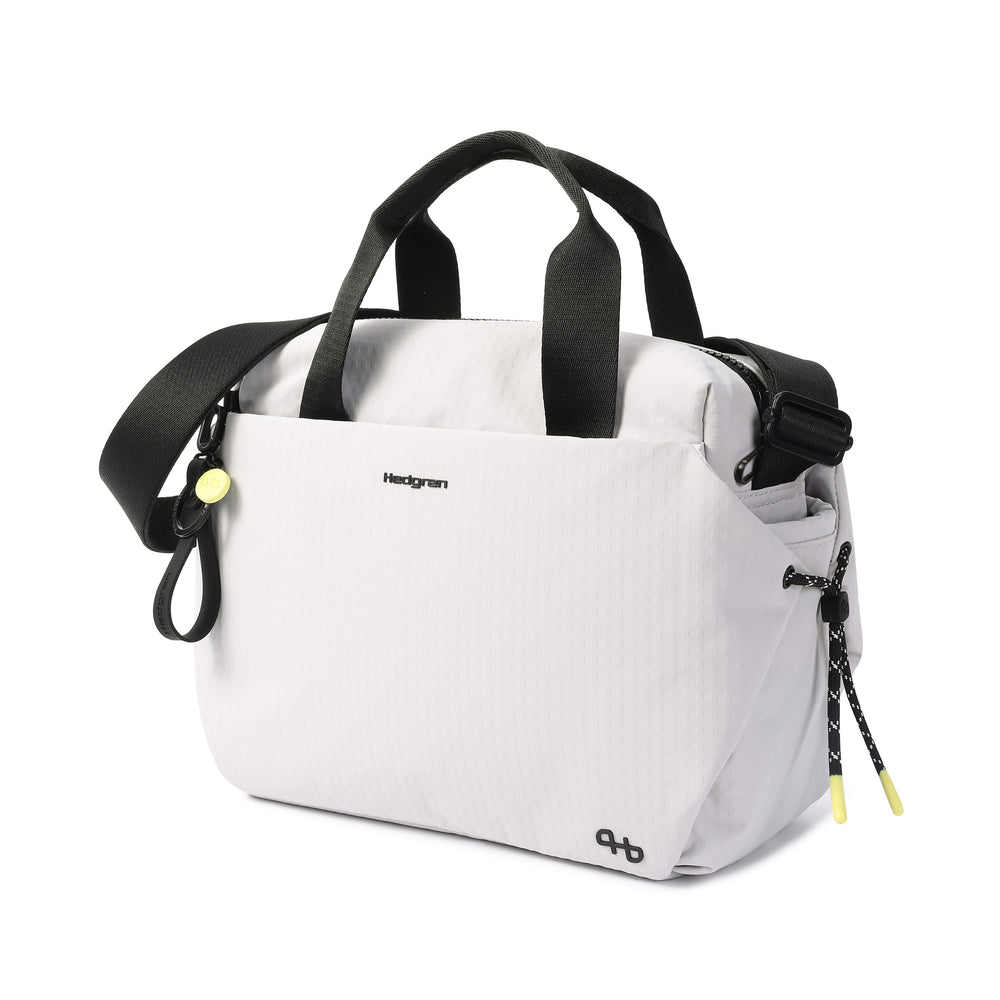 Hedgren - HSTG02.879 Tomoko Handbag - Vapourous Grey