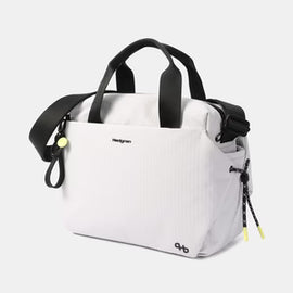 Hedgren - Tomoko Handbag - Vapourous Grey - 0