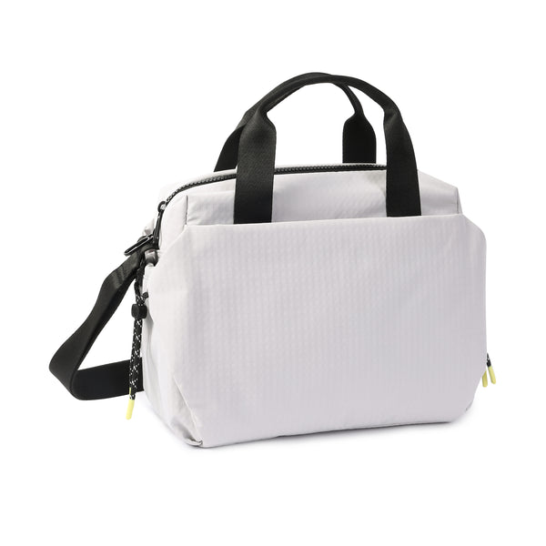 Hedgren - HSTG02.879 Tomoko Handbag - Vapourous Grey