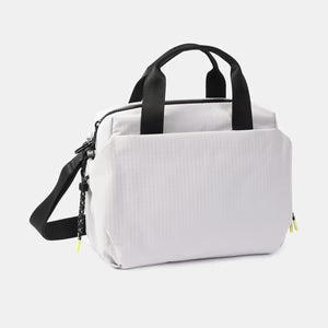Hedgren - Tomoko Handbag - Vapourous Grey