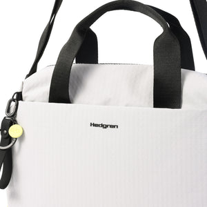 Hedgren - HSTG02.879 Tomoko Handbag - Vapourous Grey