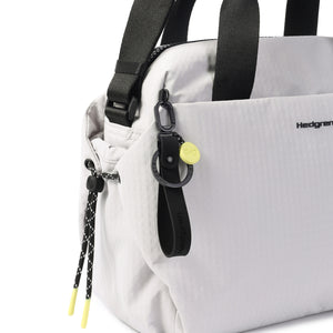 Hedgren - HSTG02.879 Tomoko Handbag - Vapourous Grey