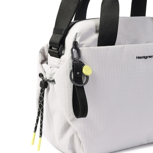 Hedgren - HSTG02.879 Tomoko Handbag - Vapourous Grey