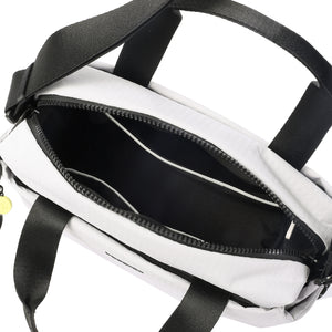 Hedgren - HSTG02.879 Tomoko Handbag - Vapourous Grey