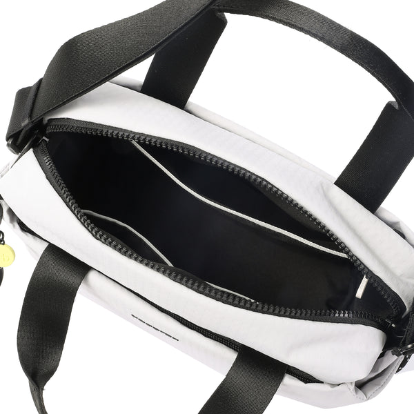 Hedgren - HSTG02.879 Tomoko Handbag - Vapourous Grey
