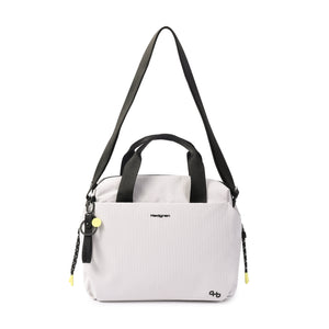 Hedgren - HSTG02.879 Tomoko Handbag - Vapourous Grey