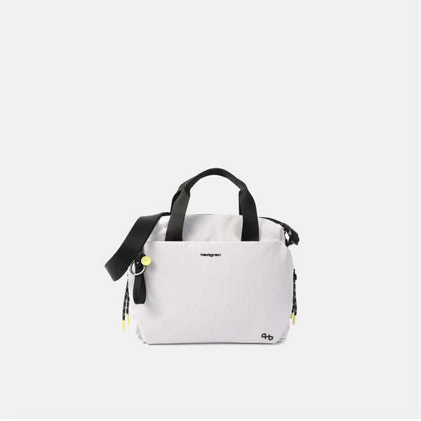 Hedgren - HSTG02.879 Tomoko Handbag - Vapourous Grey