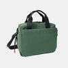 Hedgren - Tomoko Handbag - Duck Green