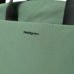 Hedgren - Tomoko Handbag - Duck Green