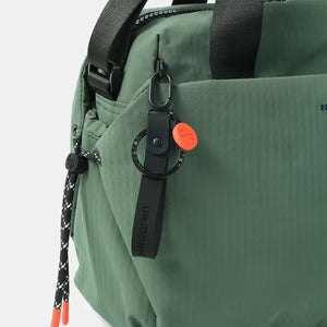 Hedgren - Tomoko Handbag - Duck Green