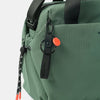 Hedgren - Tomoko Handbag - Duck Green