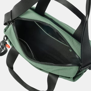 Hedgren - Tomoko Handbag - Duck Green