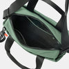 Hedgren - Tomoko Handbag - Duck Green