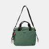 Hedgren - Tomoko Handbag - Duck Green