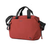 Hedgren - Tomoko Handbag - Dahlia Red